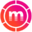 Mashupstack logo