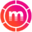 mashupstack.com-logo