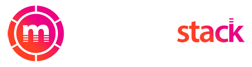 MashupStack-logo-white
