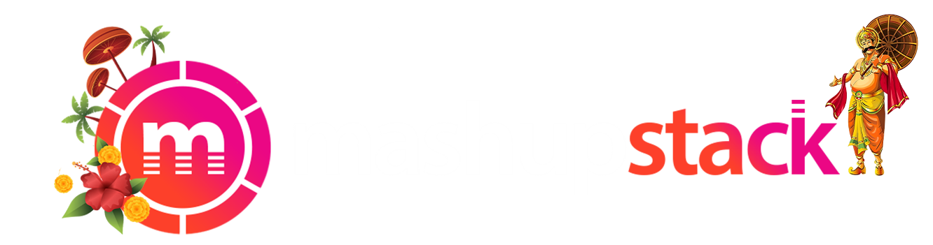 MashupStack-logo-white