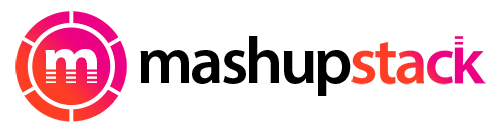 MashupStack-logo-black