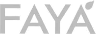 Faya