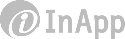 InApp