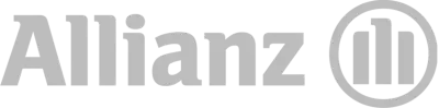 Allianz