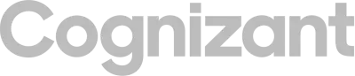 Congnizant