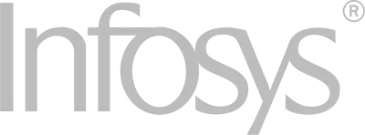 Infosys