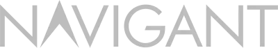 Navigant
