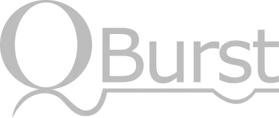 QBurst