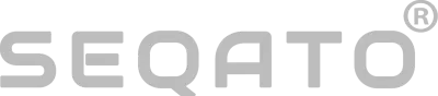 Seqato