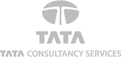 TATA