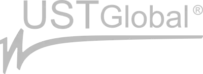 UST Global