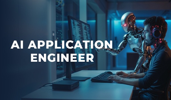 AI Application Engineer