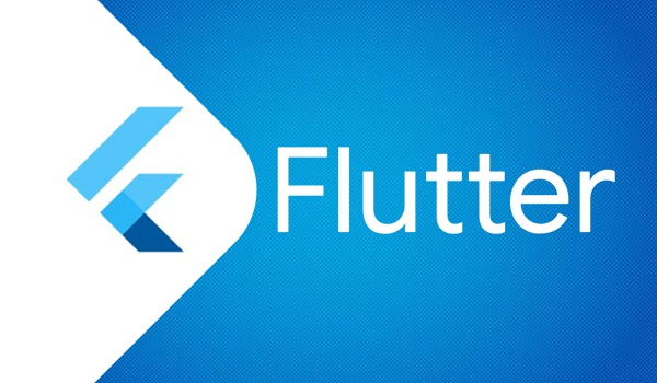 Flutter Mobile App Development