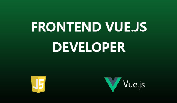 React Developer