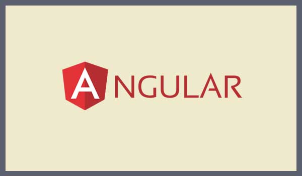 Angular