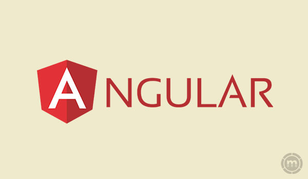 angular