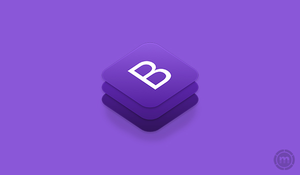 Bootstrap