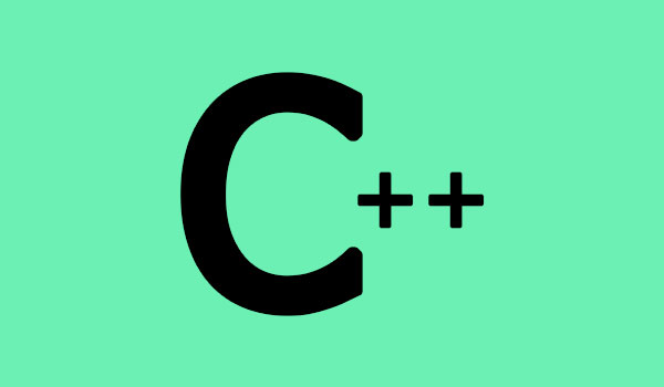 C++