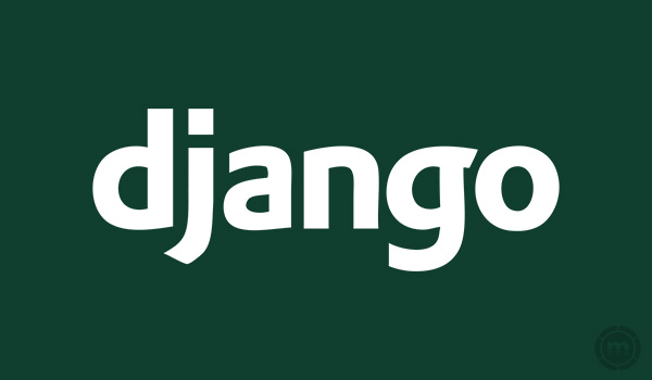 Django