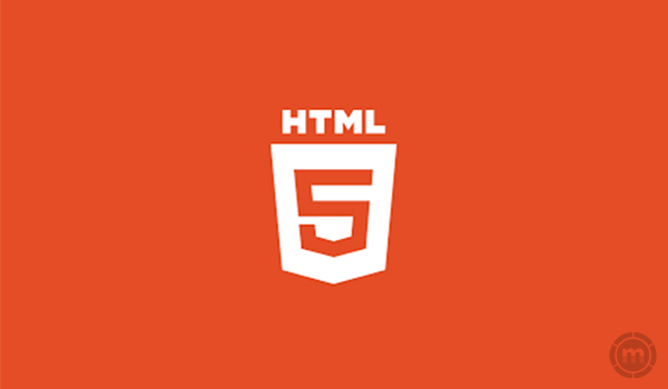 HTML