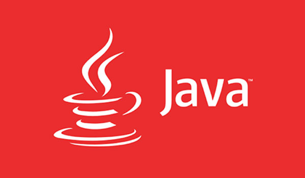 Java