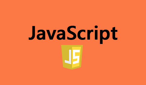 Javascript