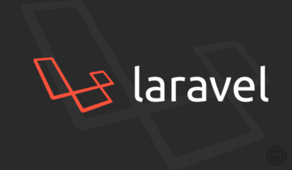 Laravel