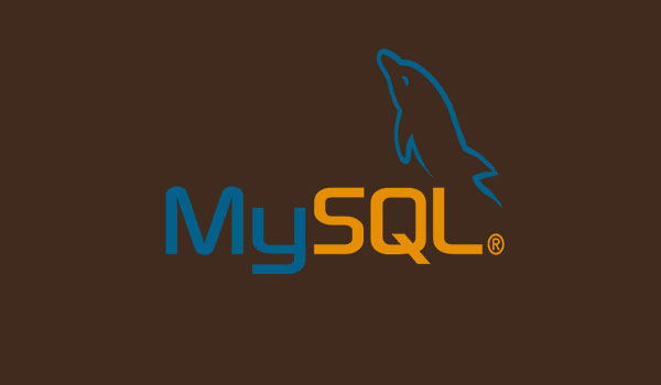 MySQL