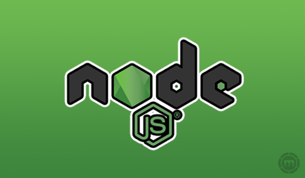 NodeJS