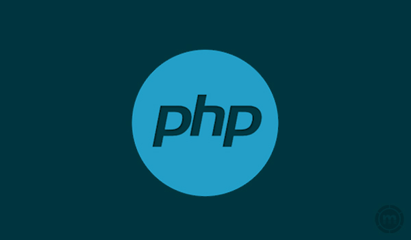 PHP