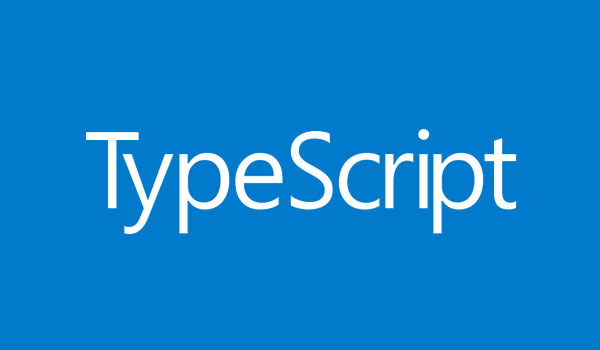 Typescript