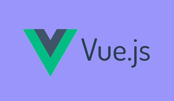 VueJS