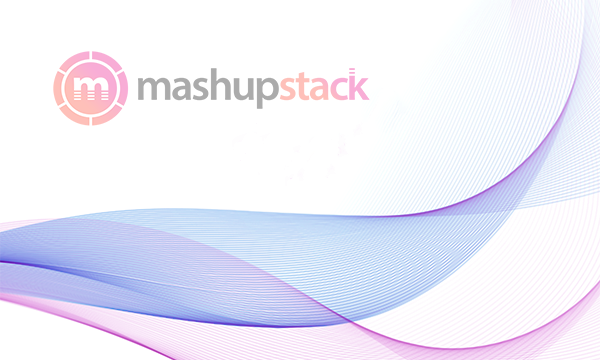 c-sharp dotnet angular fullstack
