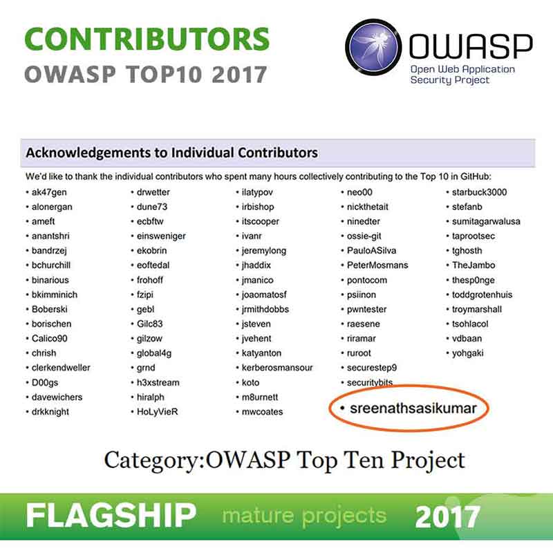 MashupAcademy-MashupStack-ceo-owasp