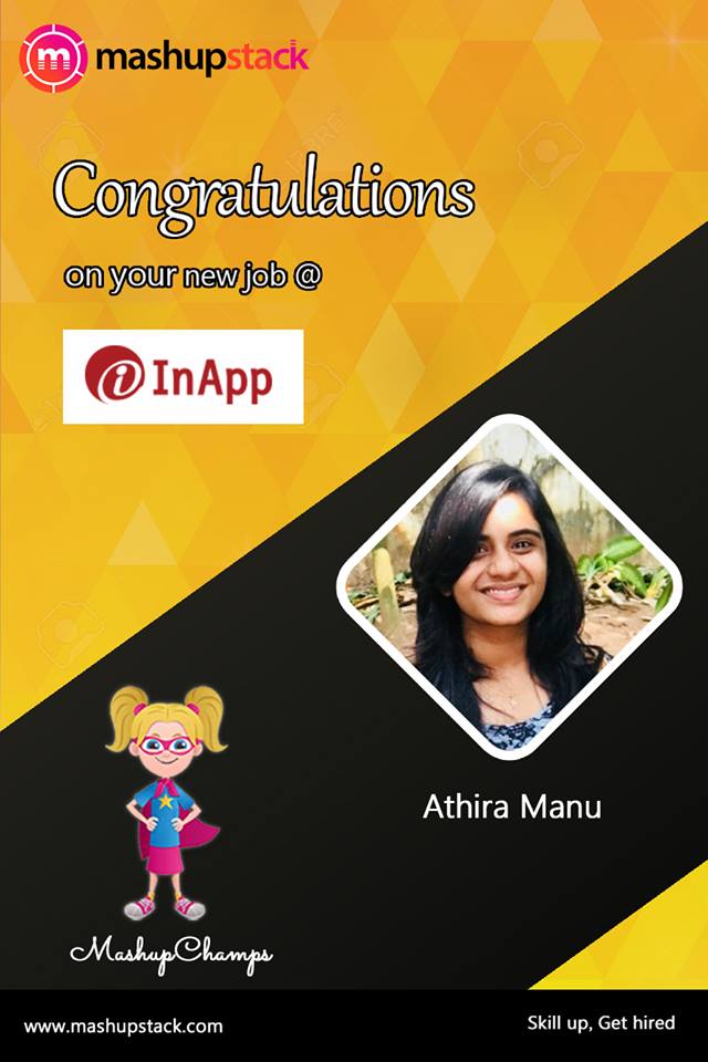 AthiraManu-inapp-masupstack