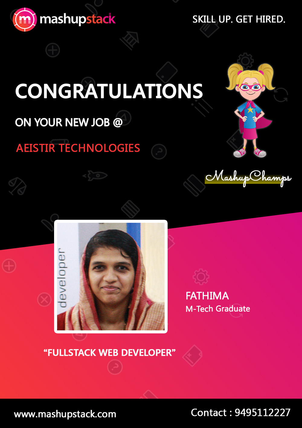 Fathima-MashupStack-Job