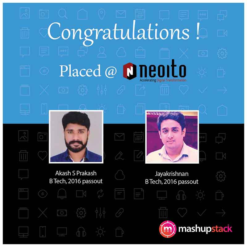 MashupStack-Jk-akash