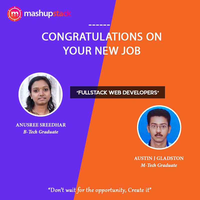 MashupStack-austin-anusreejob