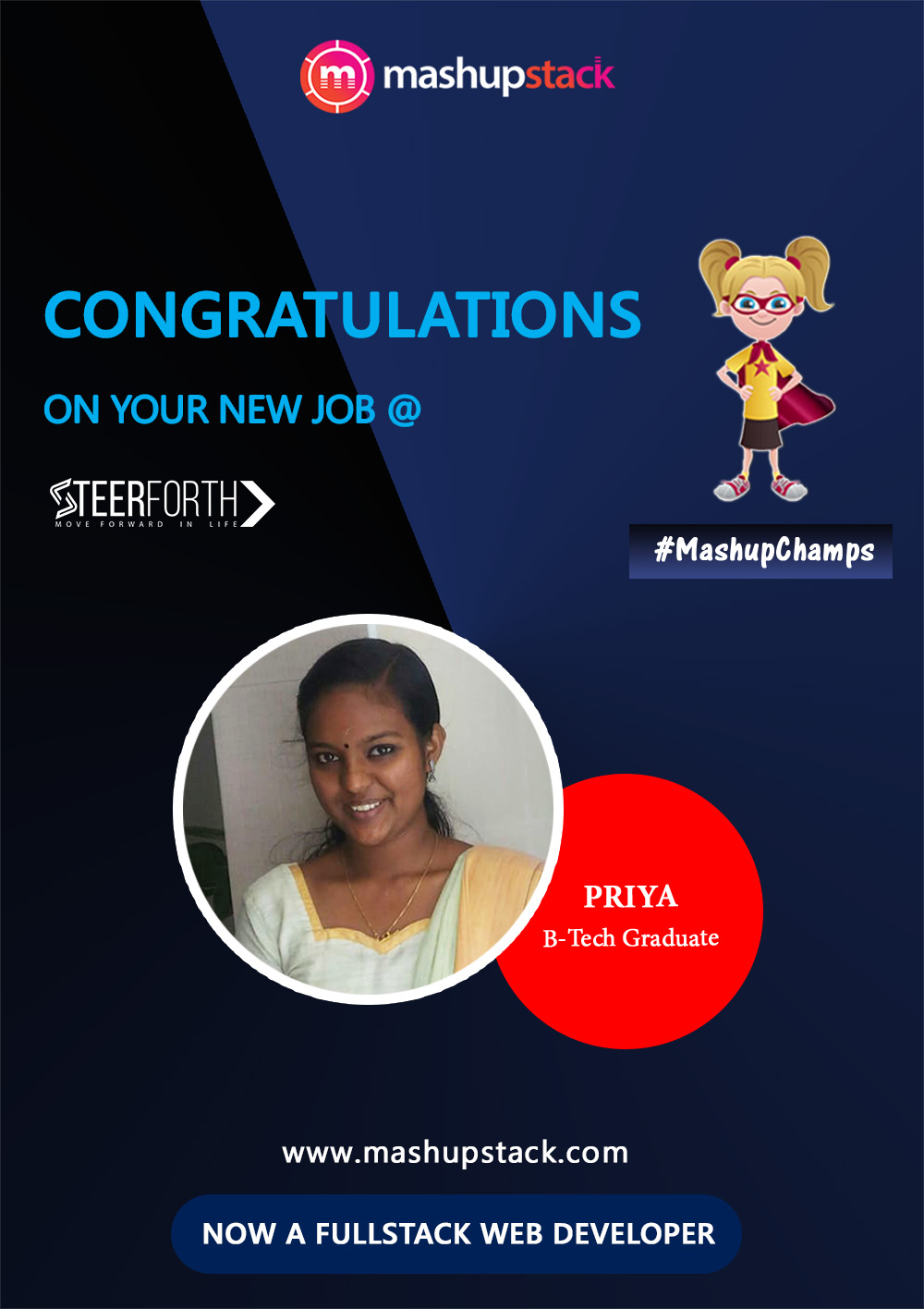 Priya-steerforth-MashupStack