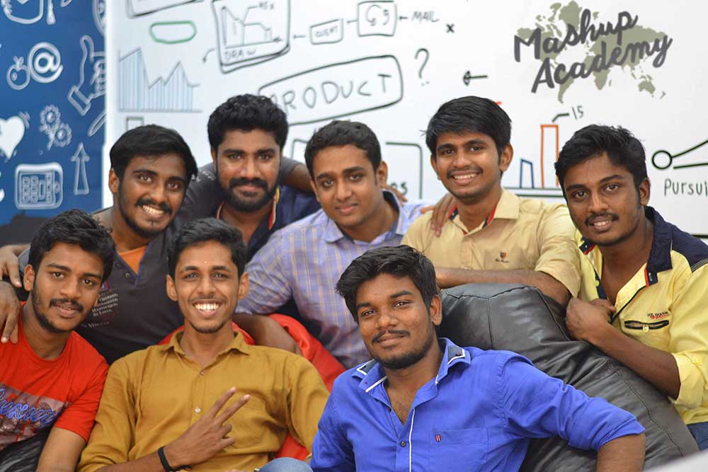MashupStack-3