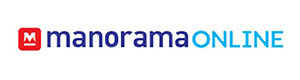 Manorama Online Logo