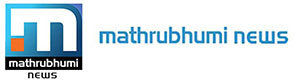 Mathruboomi Logo