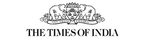 Times Of India Logo